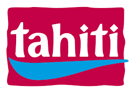 Tahiti